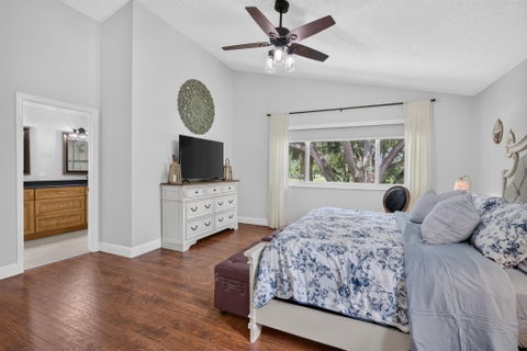 Tiny photo for 10531 NW 11TH Court, Plantation, FL 33322 (MLS # B26077255)