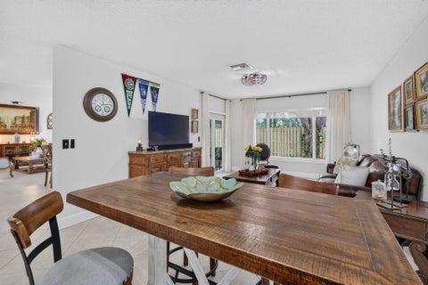 Tiny photo for 10531 NW 11TH Court, Plantation, FL 33322 (MLS # B26077255)