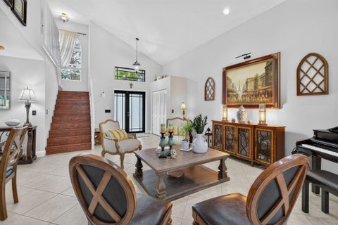 Tiny photo for 10531 NW 11TH Court, Plantation, FL 33322 (MLS # B26077255)