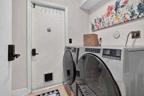 Tiny photo for 10531 NW 11TH Court, Plantation, FL 33322 (MLS # B26077255)