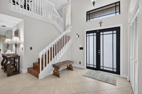 Tiny photo for 10531 NW 11TH Court, Plantation, FL 33322 (MLS # B26077255)