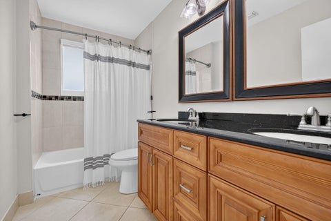 Tiny photo for 10531 NW 11TH Court, Plantation, FL 33322 (MLS # B26077255)