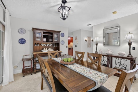 Tiny photo for 10531 NW 11TH Court, Plantation, FL 33322 (MLS # B26077255)