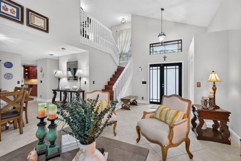 Tiny photo for 10531 NW 11TH Court, Plantation, FL 33322 (MLS # B26077255)