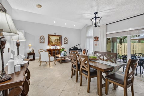 Tiny photo for 10531 NW 11TH Court, Plantation, FL 33322 (MLS # B26077255)