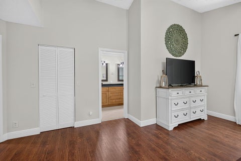 Tiny photo for 10531 NW 11TH Court, Plantation, FL 33322 (MLS # B26077255)