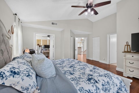 Tiny photo for 10531 NW 11TH Court, Plantation, FL 33322 (MLS # B26077255)
