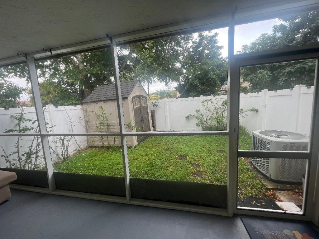 Townhomes of Oriole - Residential