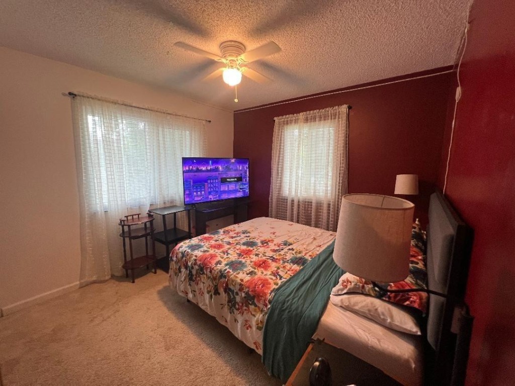 Townhomes of Oriole - Residential