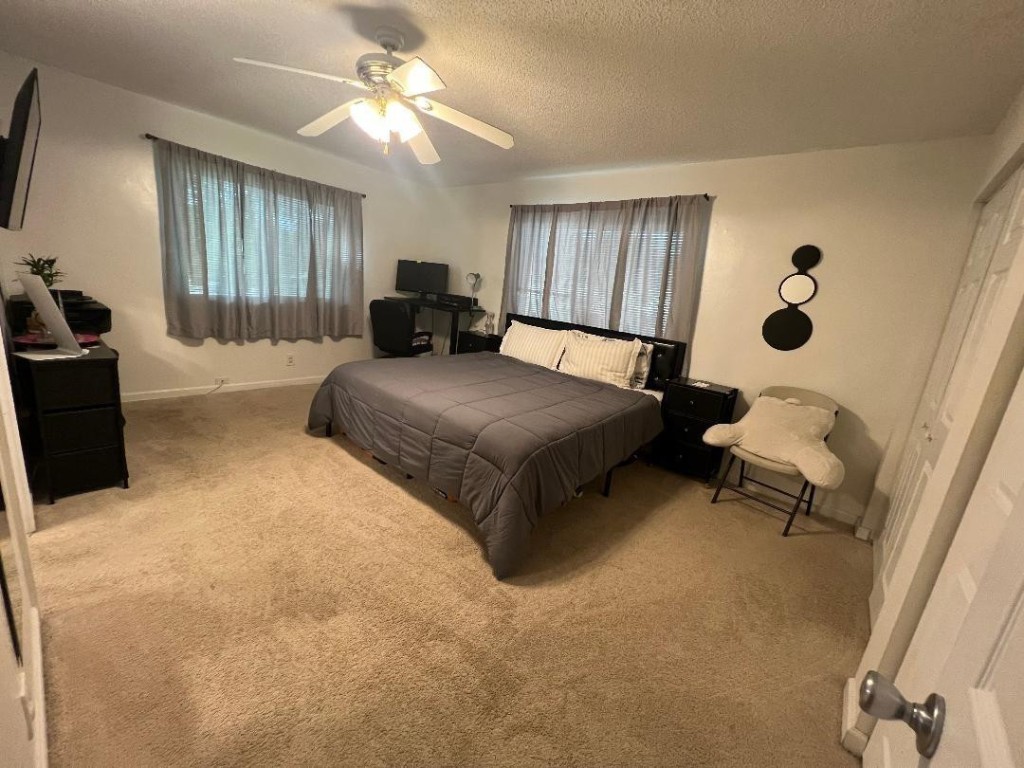 Townhomes of Oriole - Residential