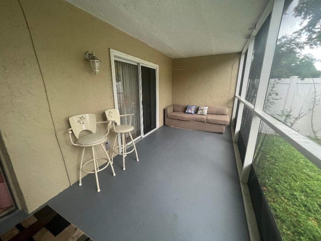 Townhomes of Oriole - Residential