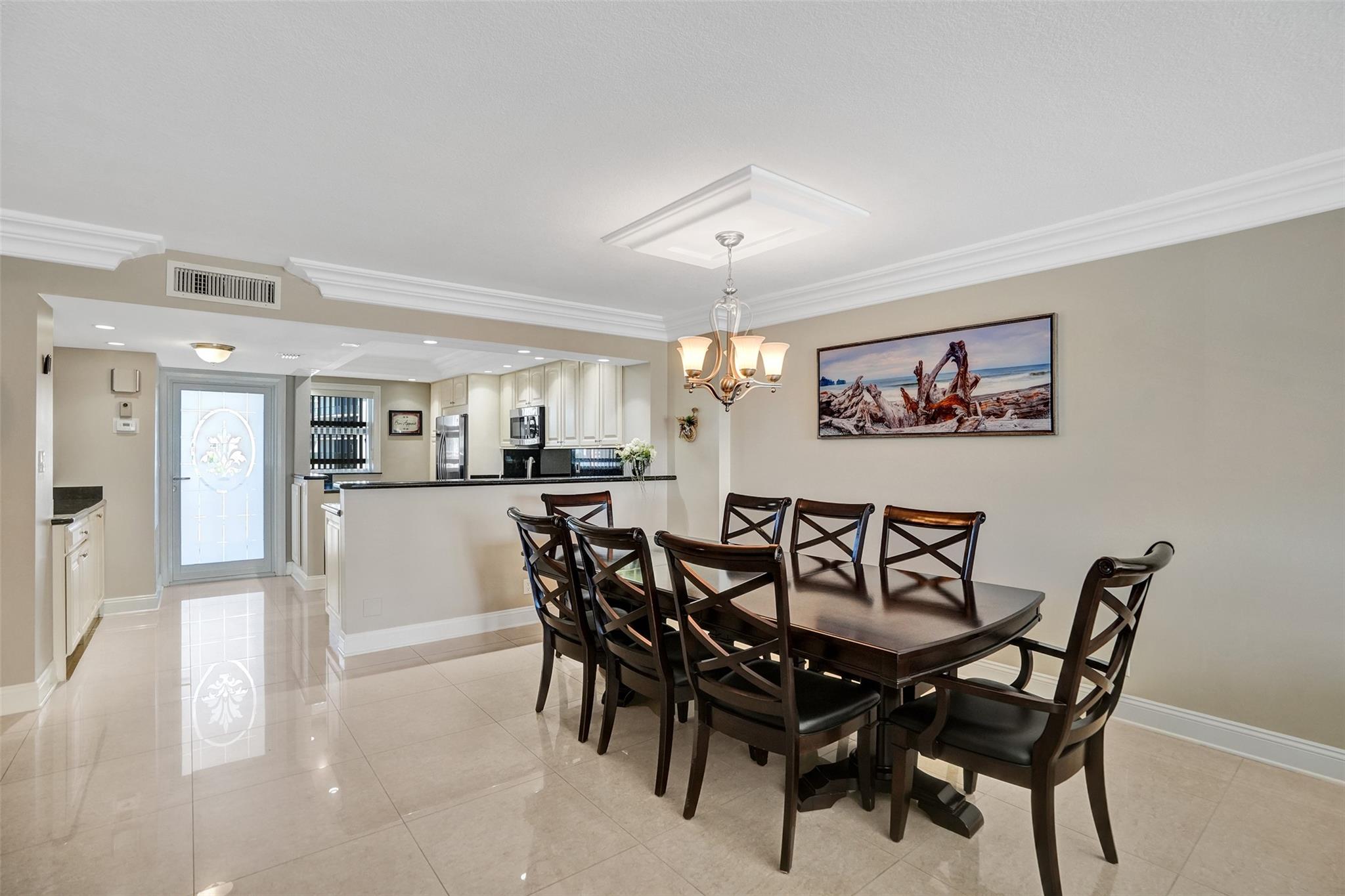 CENTURY PLAZA - Residential