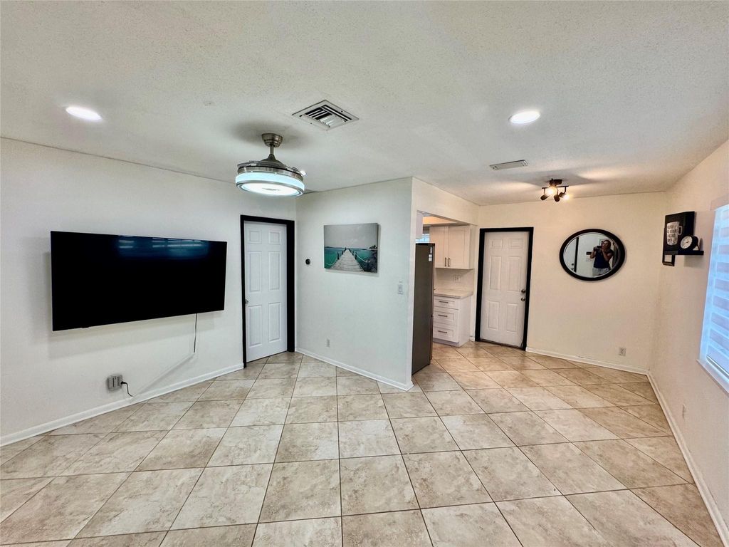 Photo of 1734 NE 20th Avenue #1, Fort Lauderdale, FL 33305 (MLS # F10505928)