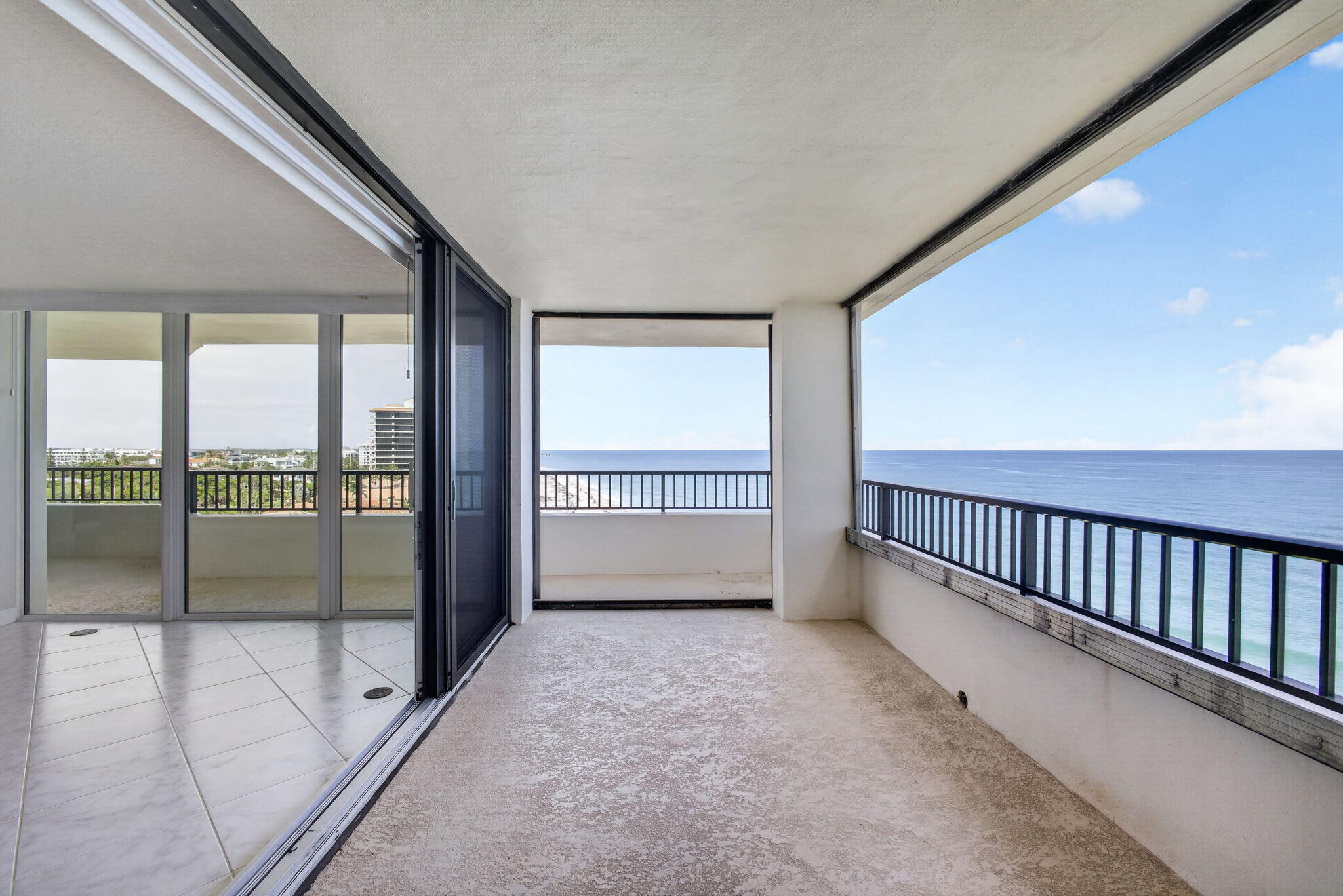 600 Ocean Drive 9A