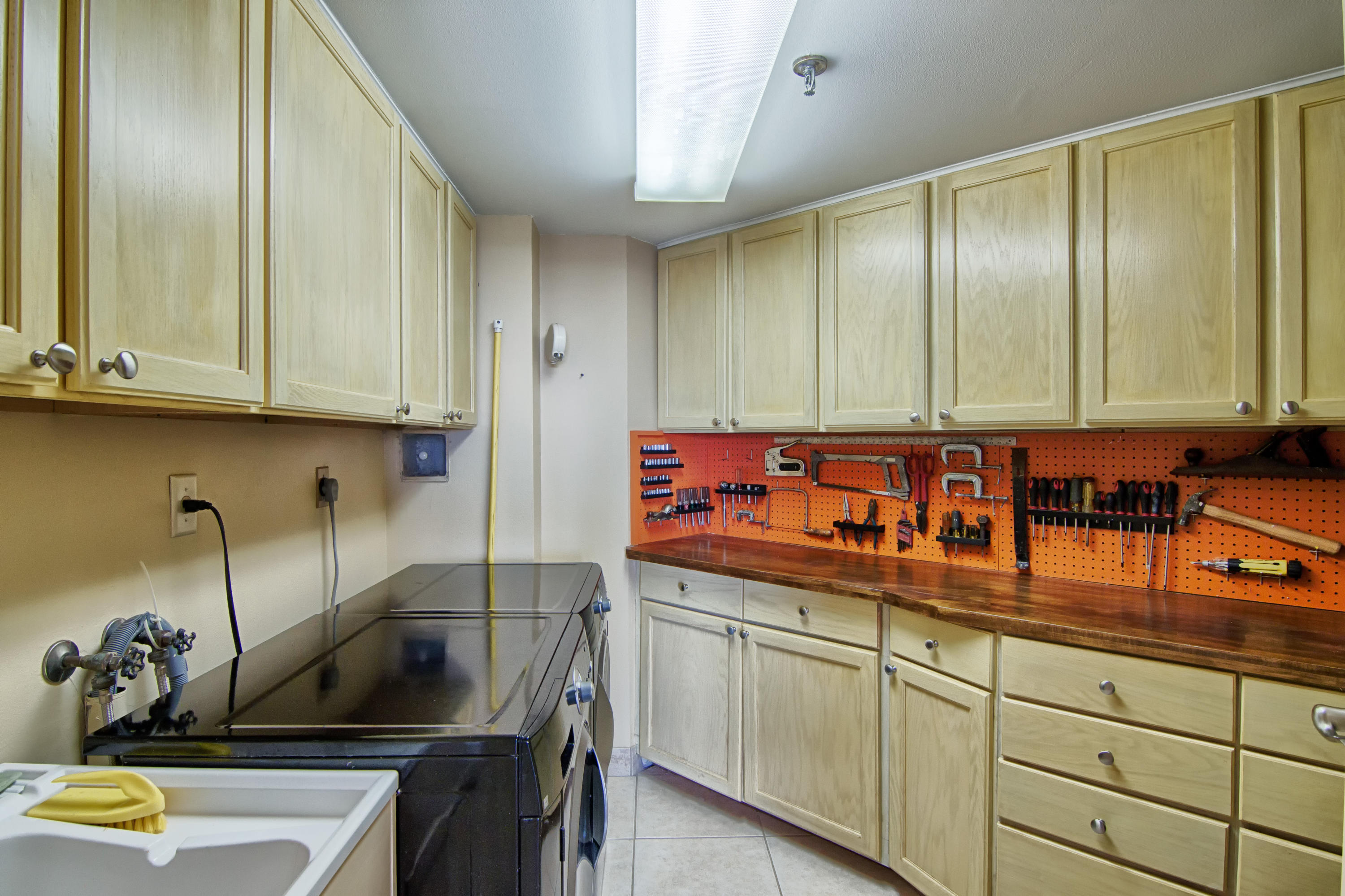 LANDS OF THE PRESIDENT - Residential