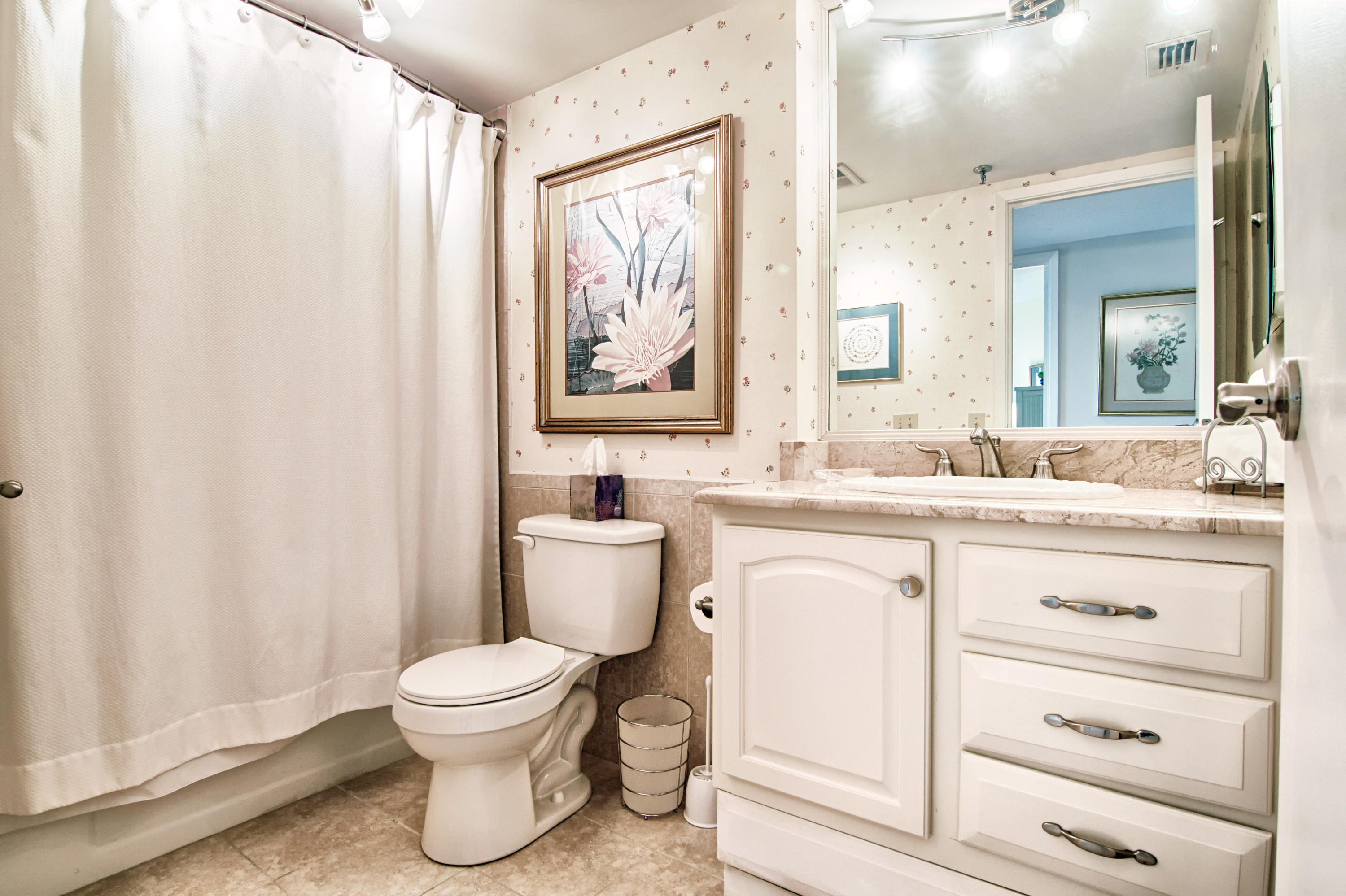 LANDS OF THE PRESIDENT - Residential