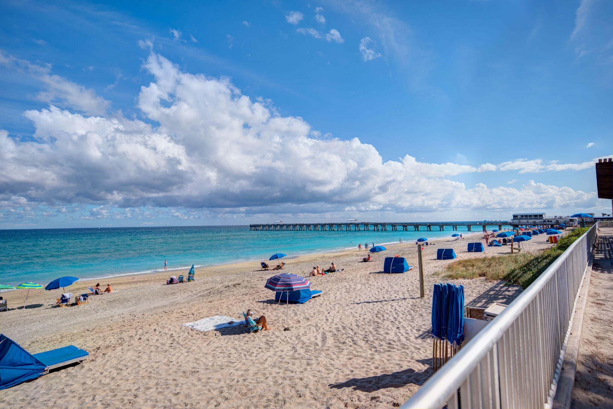 LANDS OF THE PRESIDENT - Residential