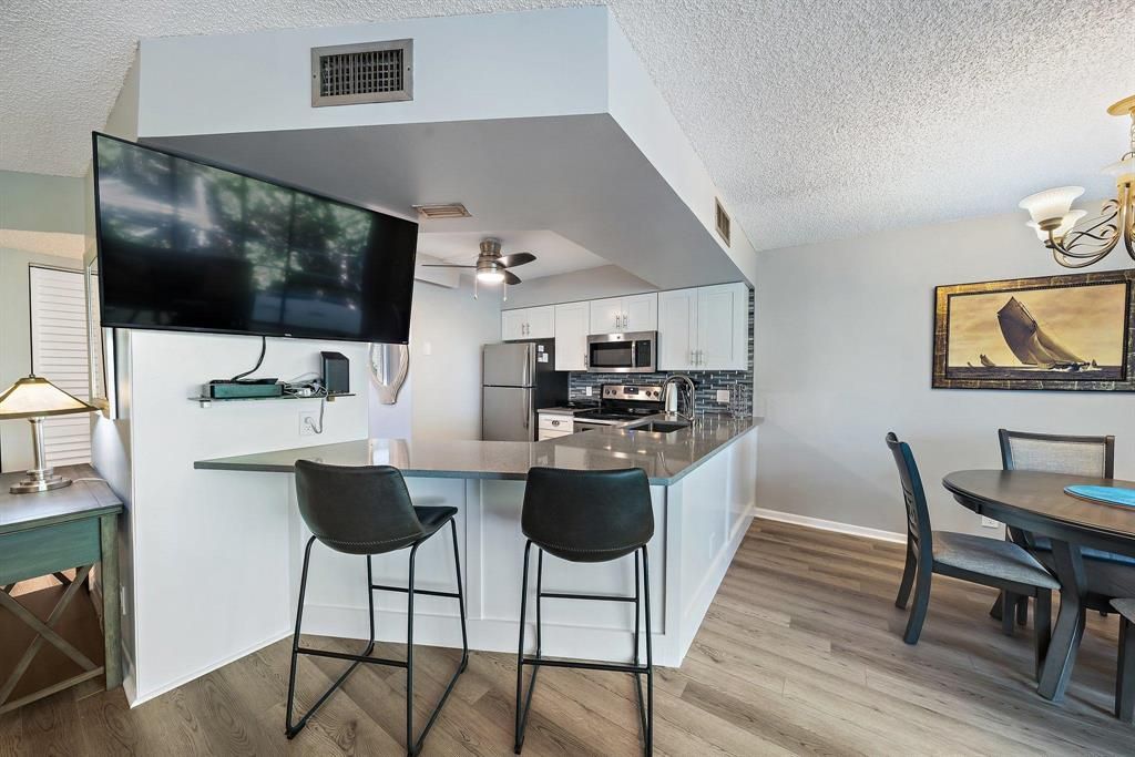 Photo of 1605 S Us Highway 1 #E403, Jupiter, FL 33477 (MLS # R10705150)