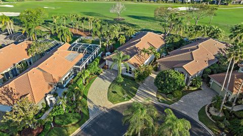 10358 Osprey Trce Trace West Palm Beach FL 33412