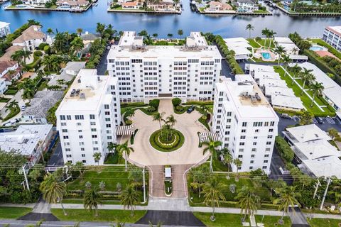 2000 S Ocean Boulevard 108 Delray Beach FL 33483