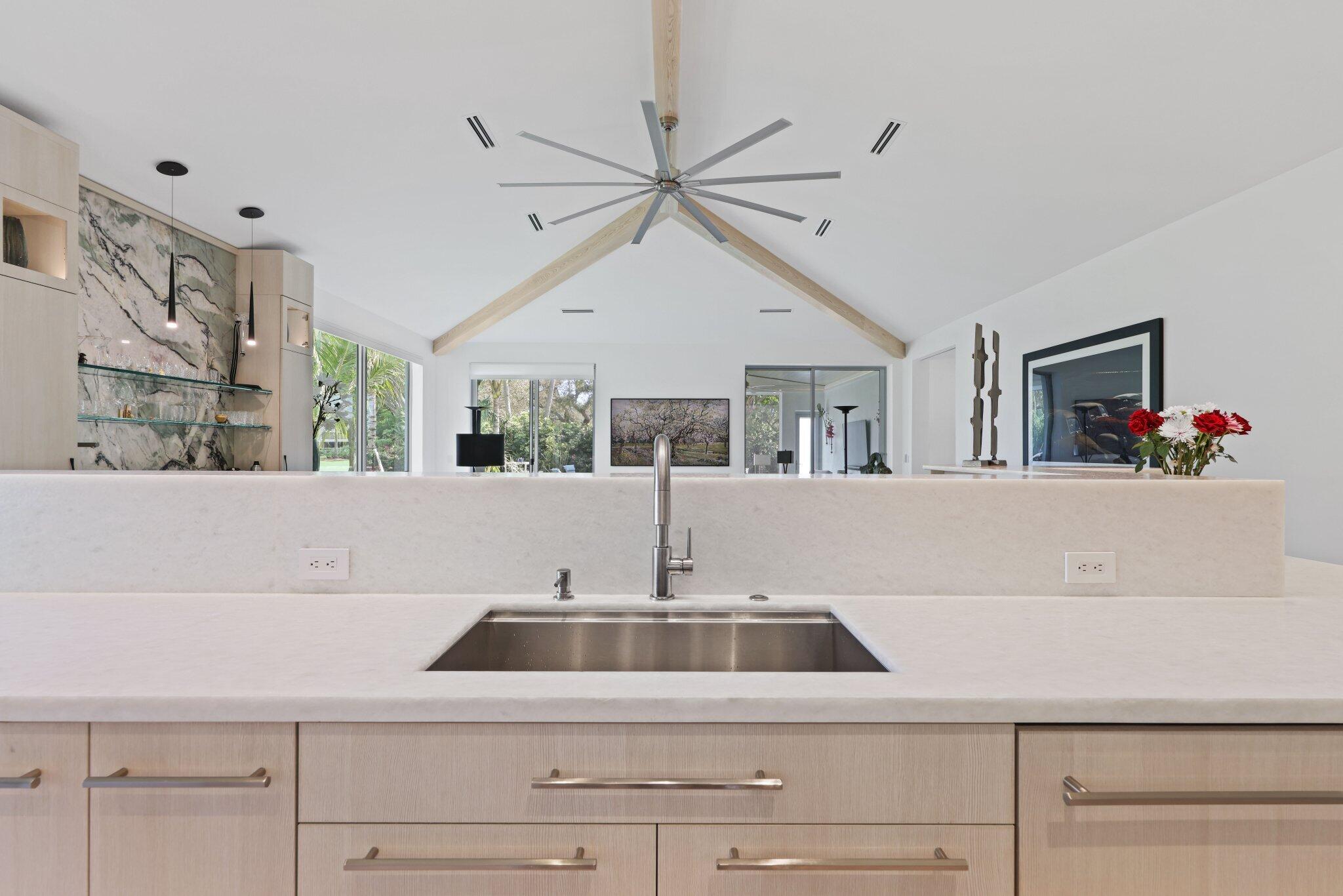 DELRAY DUNES 2ND SEC - Residential