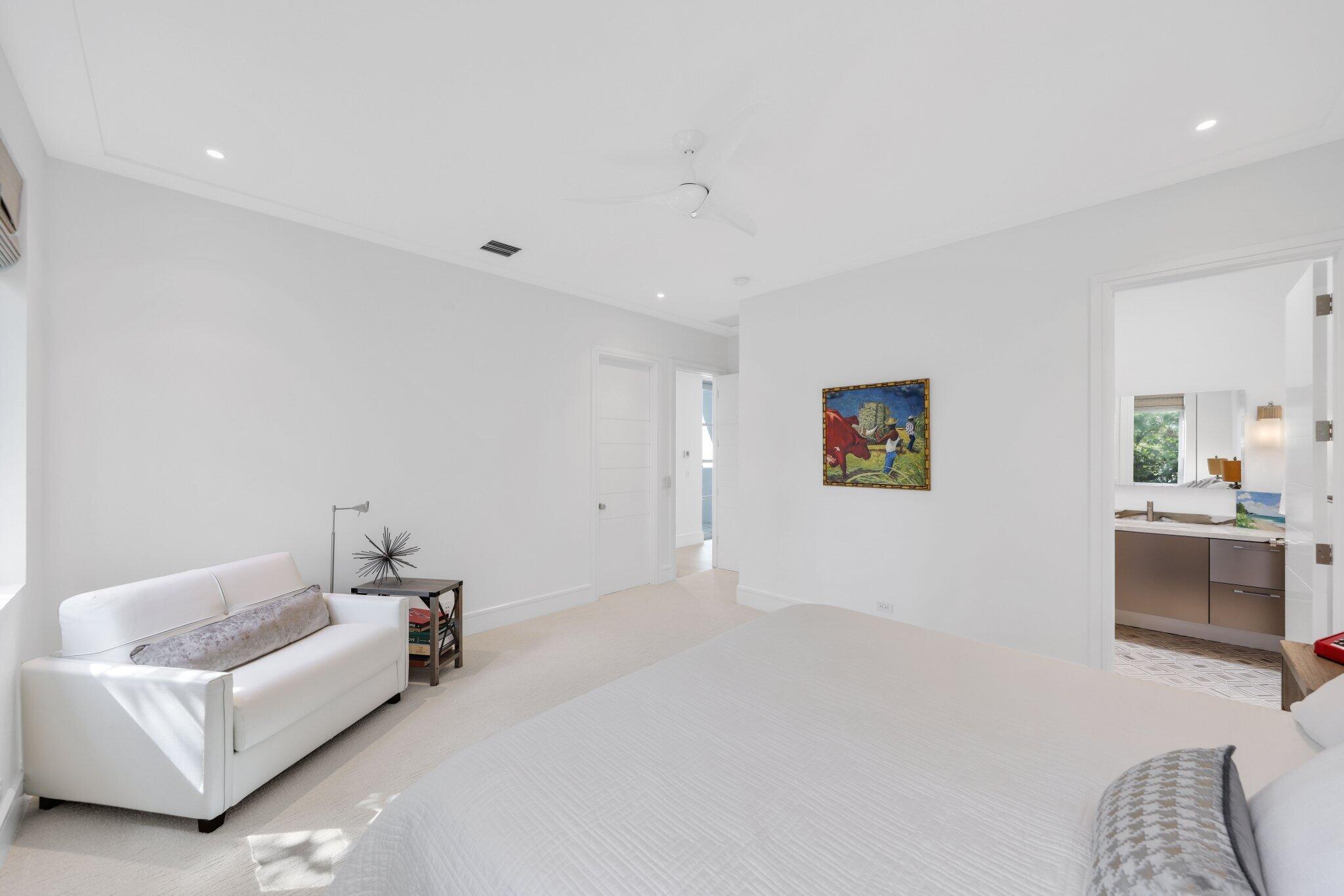 DELRAY DUNES 2ND SEC - Residential