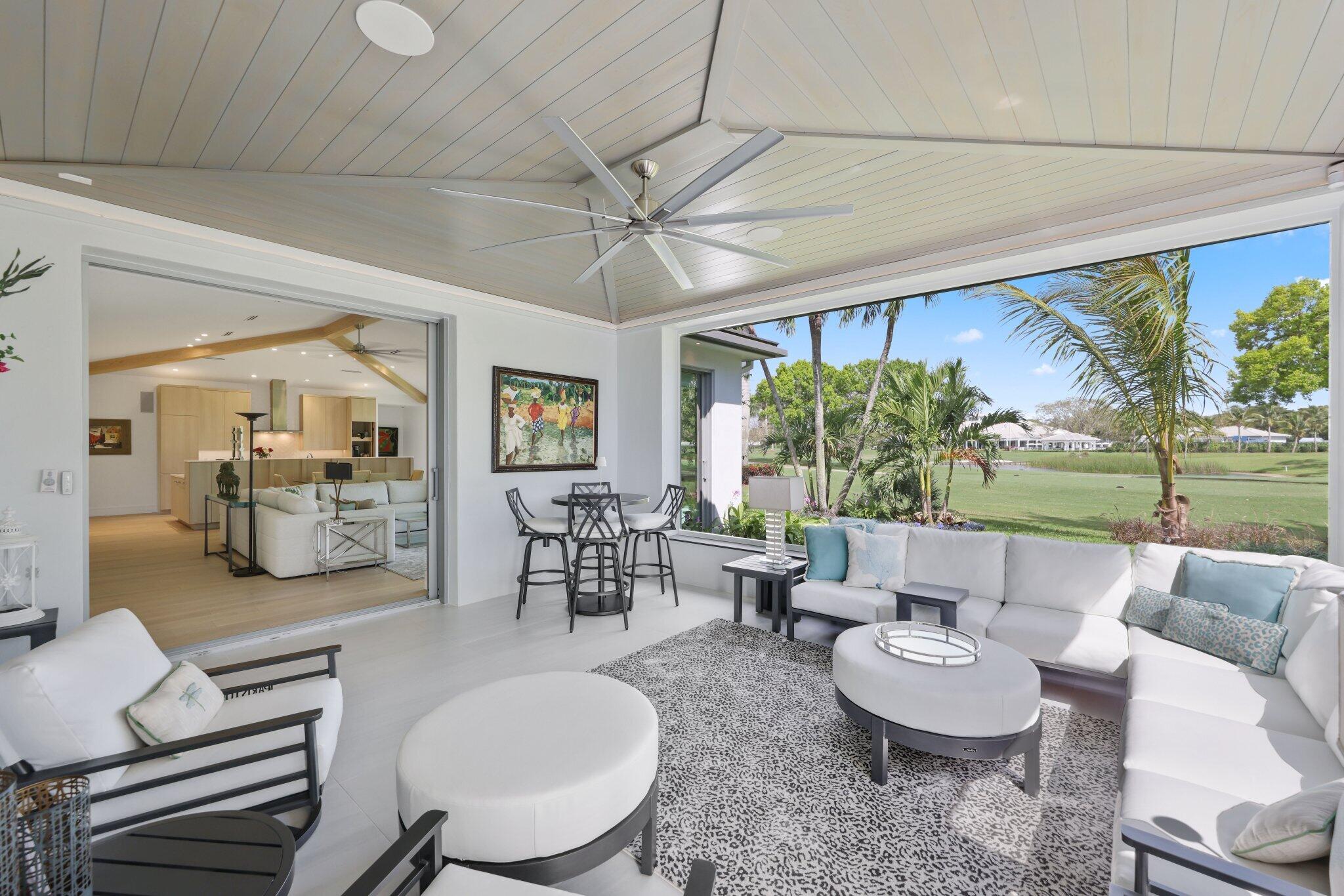 DELRAY DUNES 2ND SEC - Residential