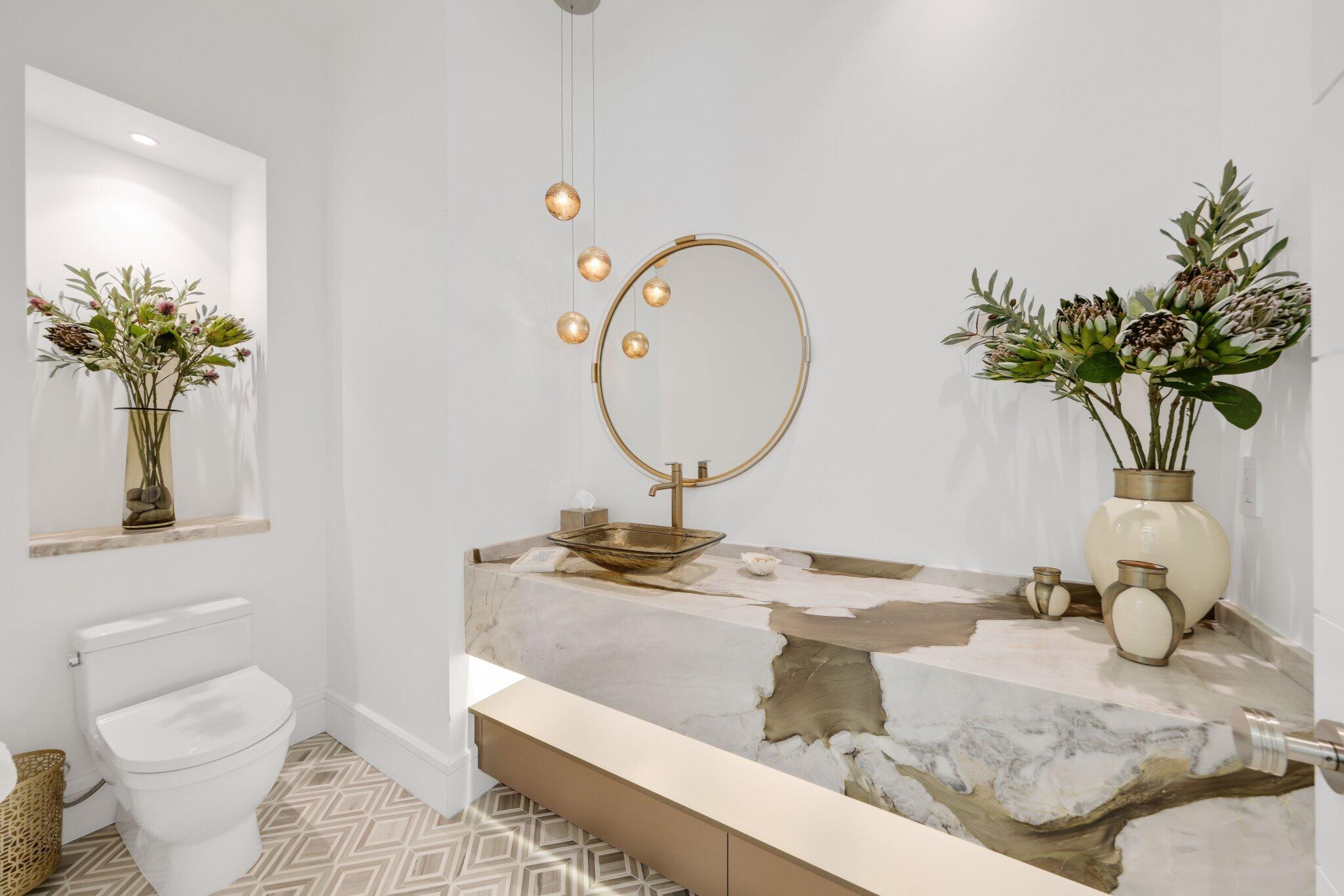 DELRAY DUNES 2ND SEC - Residential