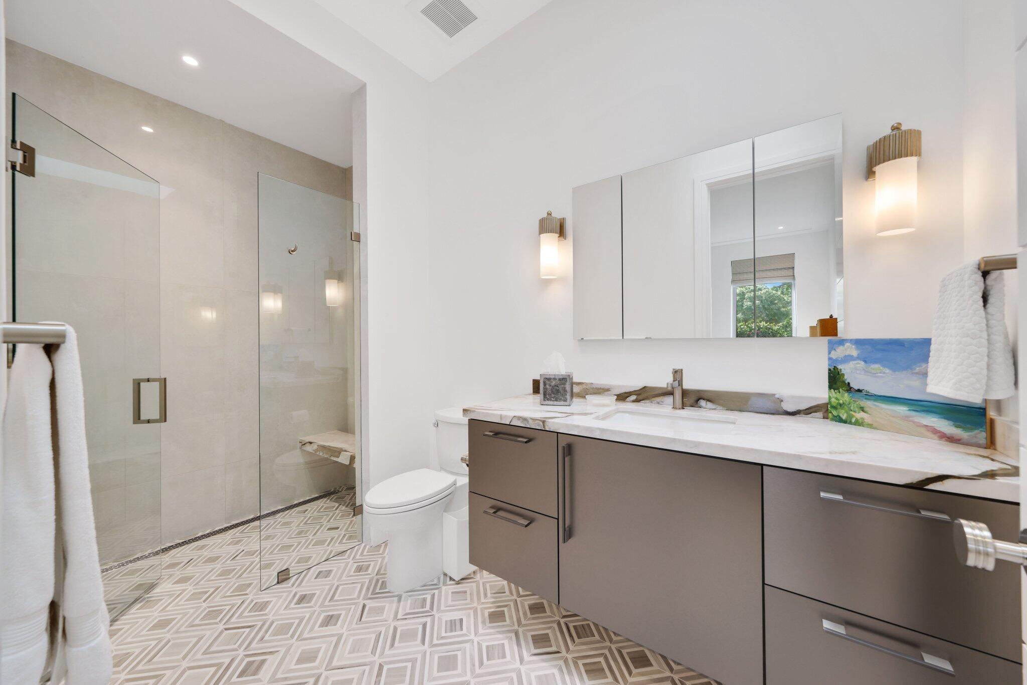 DELRAY DUNES 2ND SEC - Residential