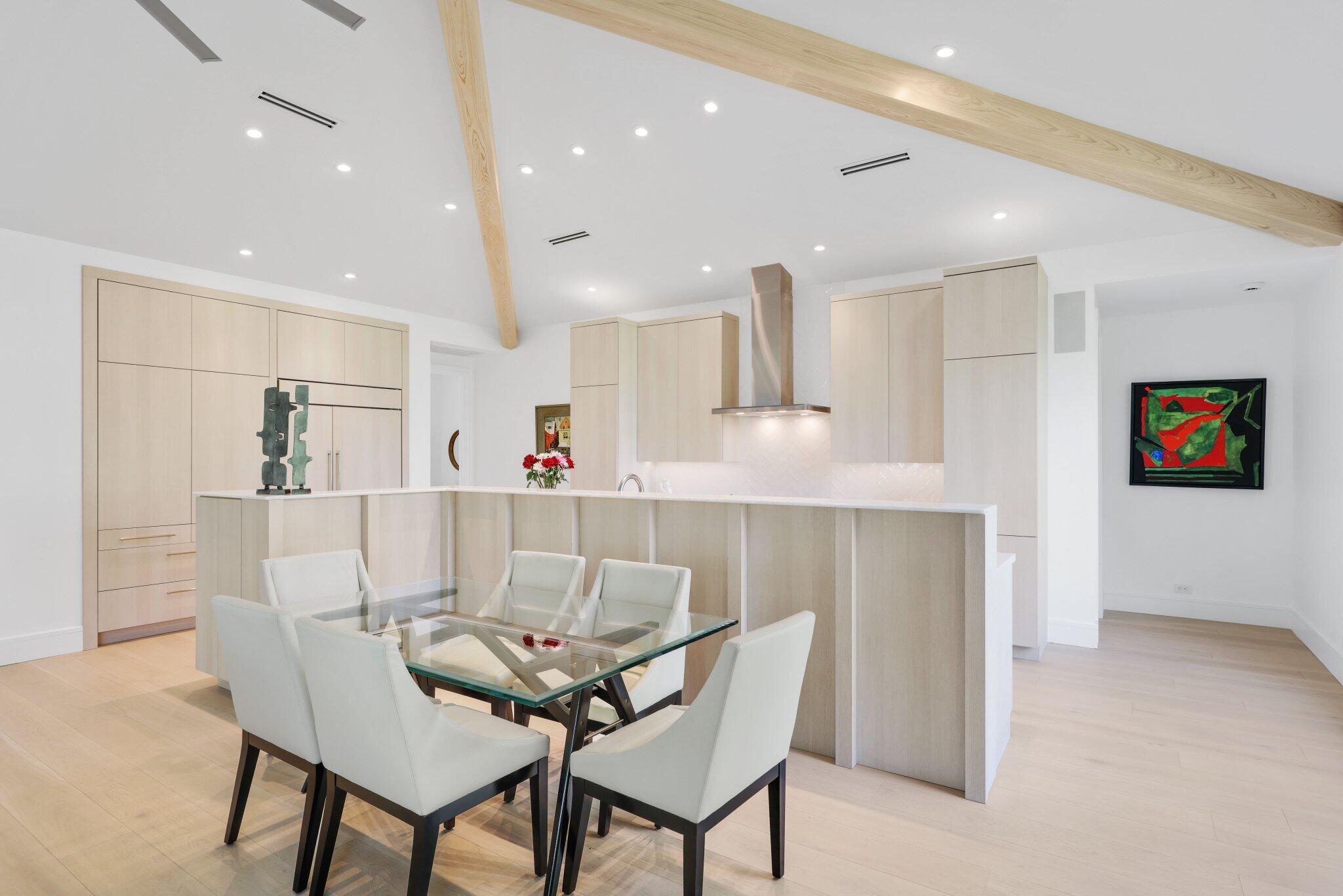 DELRAY DUNES 2ND SEC - Residential