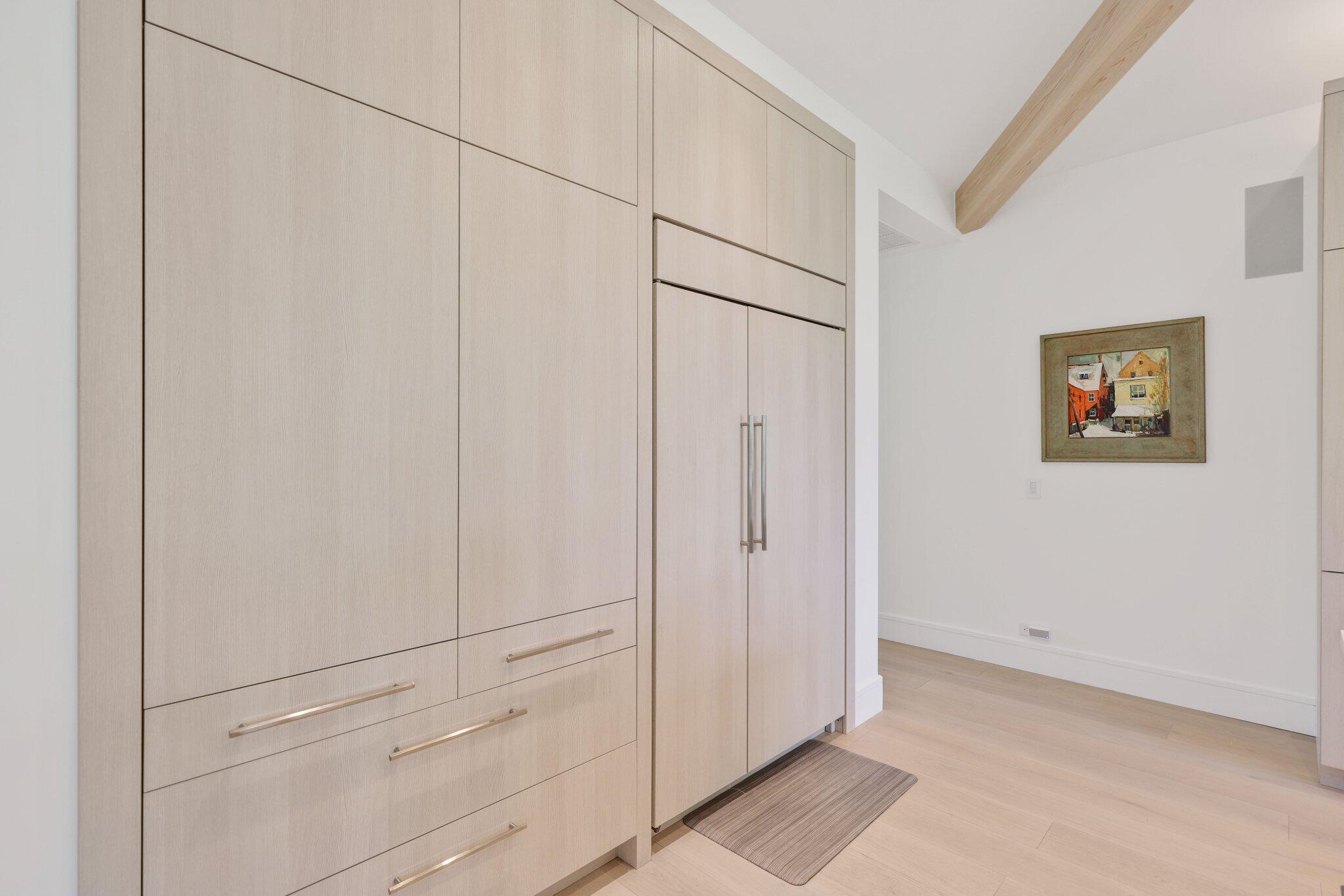 DELRAY DUNES 2ND SEC - Residential