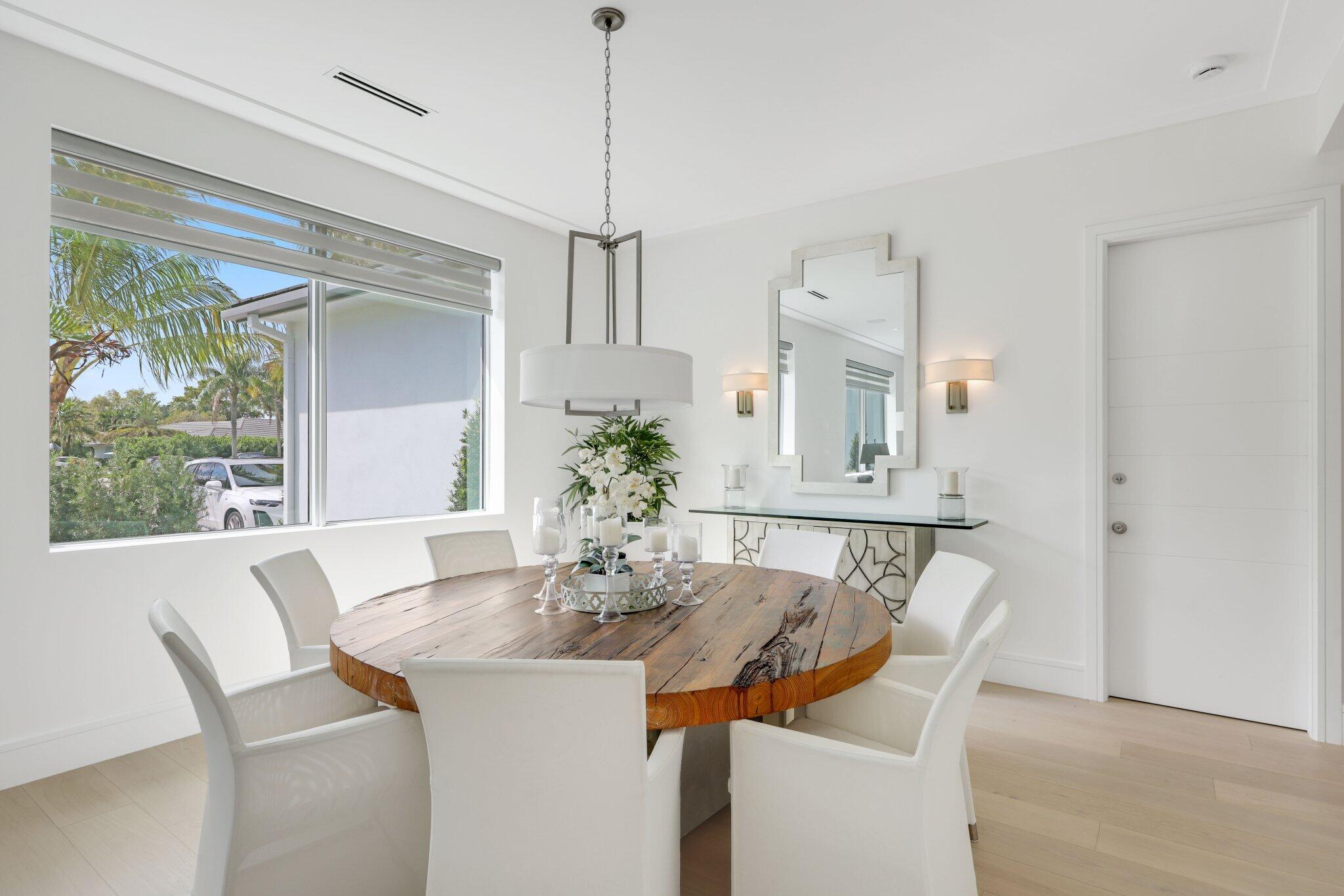 DELRAY DUNES 2ND SEC - Residential