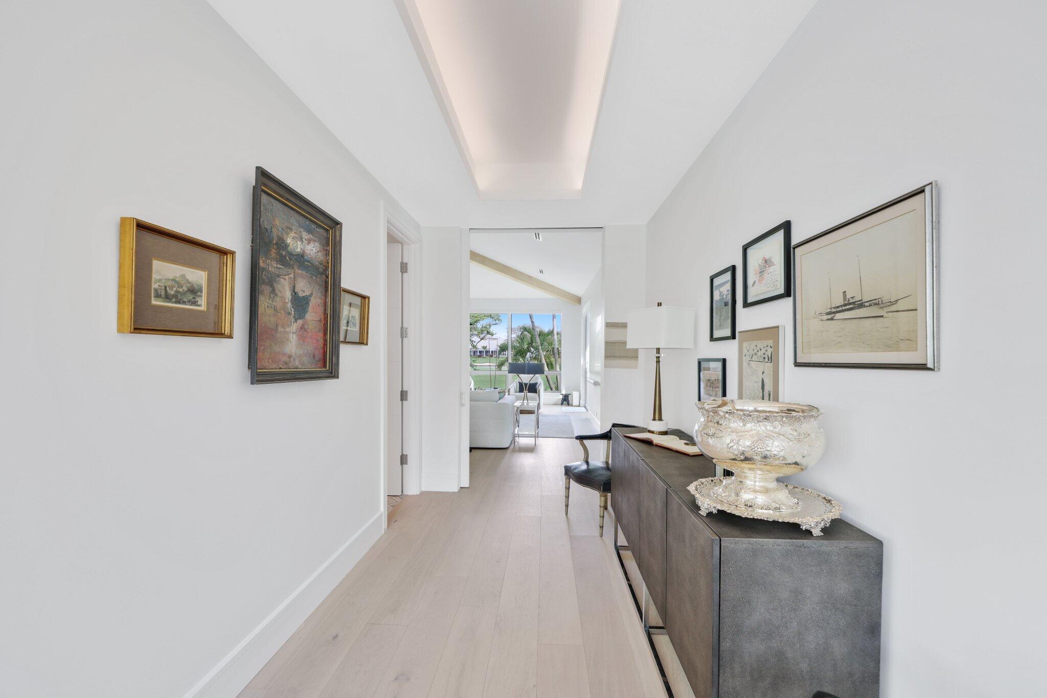 DELRAY DUNES 2ND SEC - Residential