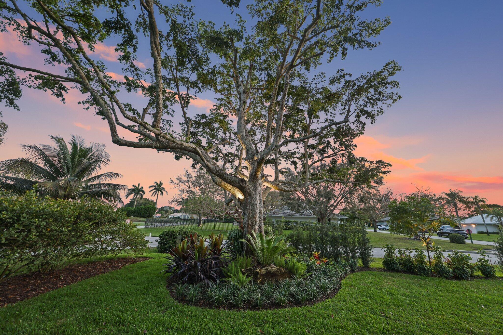 DELRAY DUNES 2ND SEC - Residential