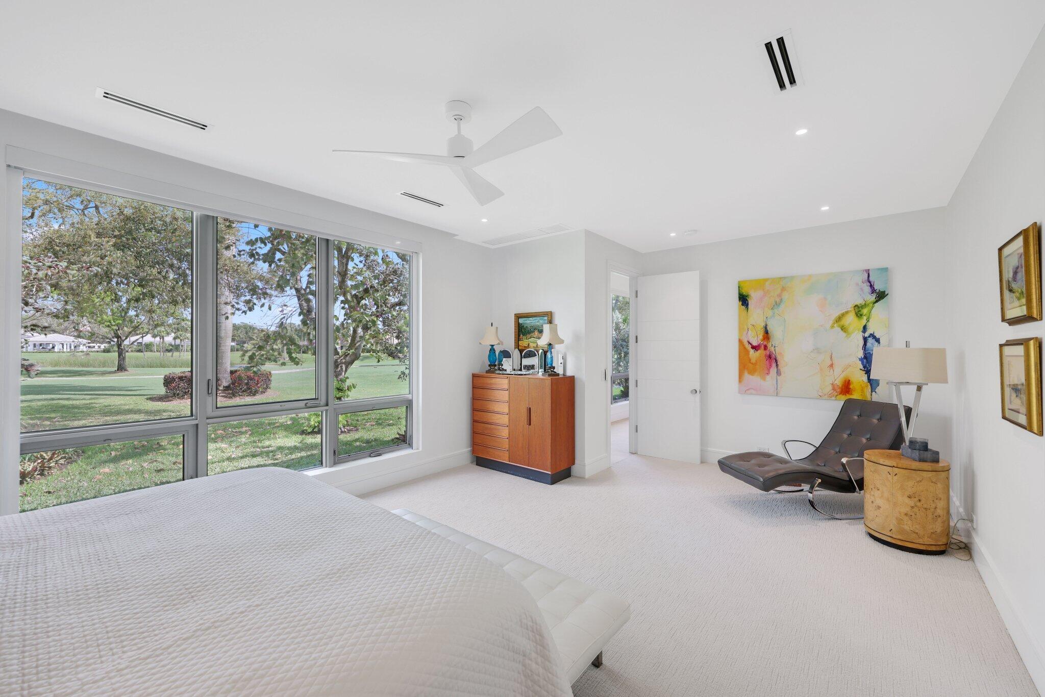 DELRAY DUNES 2ND SEC - Residential