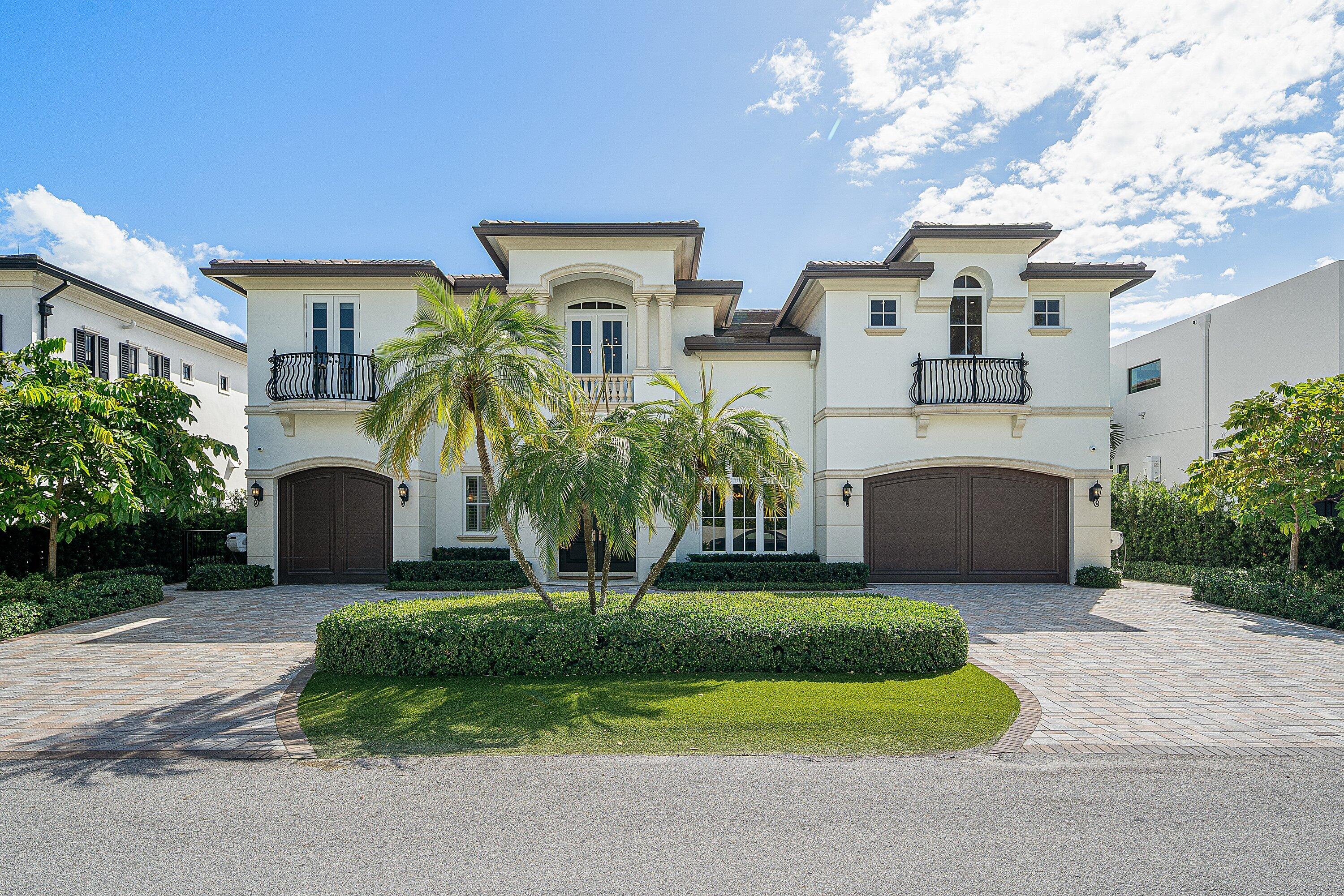 540 GOLDEN HARBOUR Drive