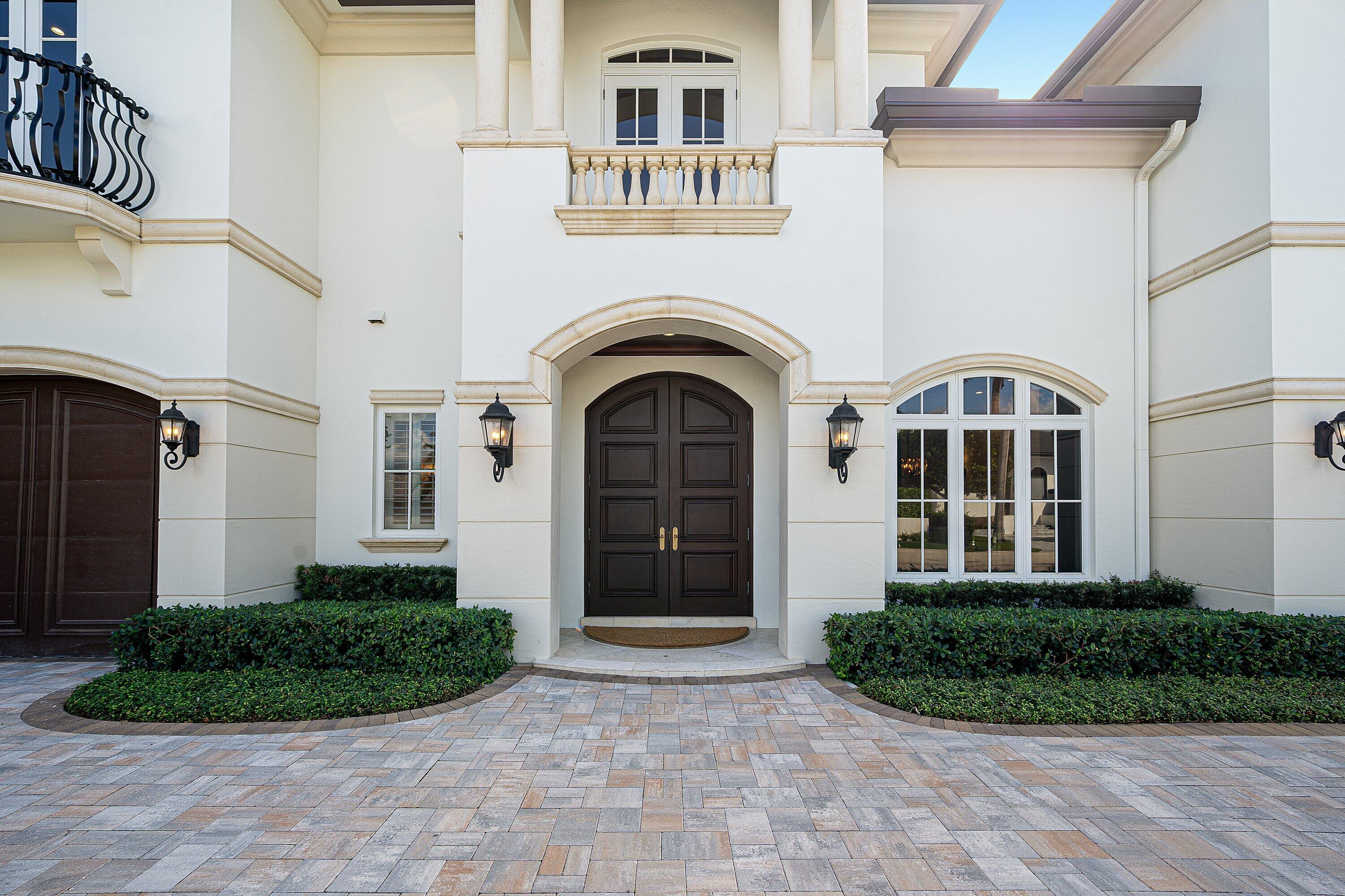 540 GOLDEN HARBOUR Drive