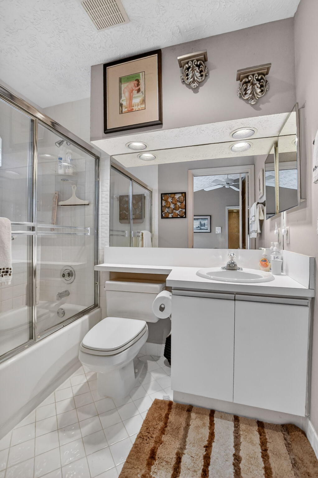 MERIDIANA AT BOCA POINTE - Residential