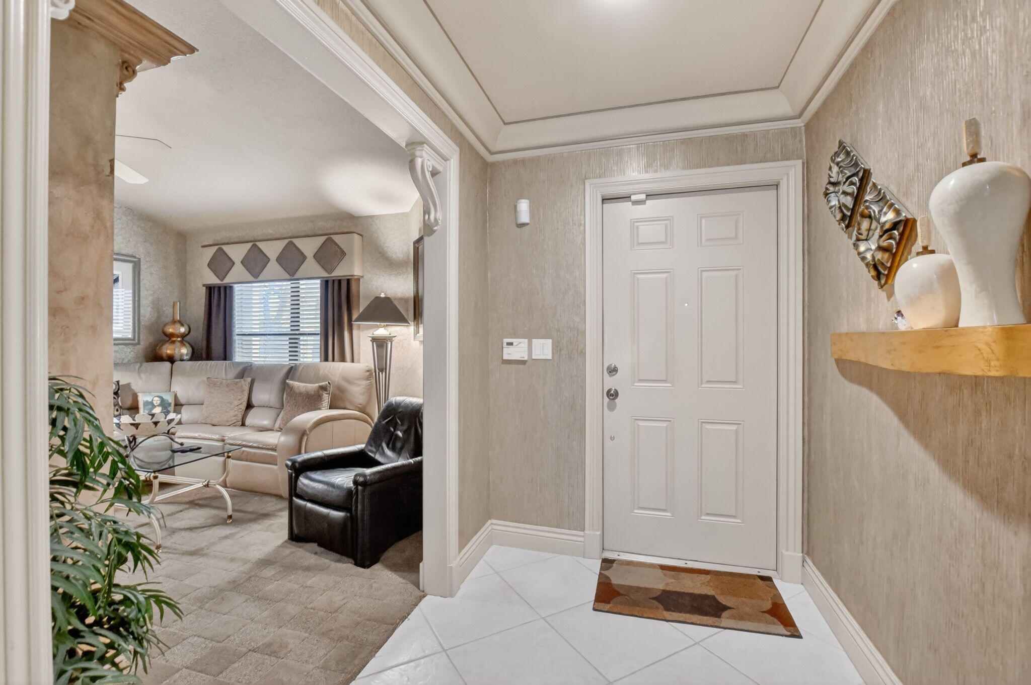 22582 Meridiana Drive