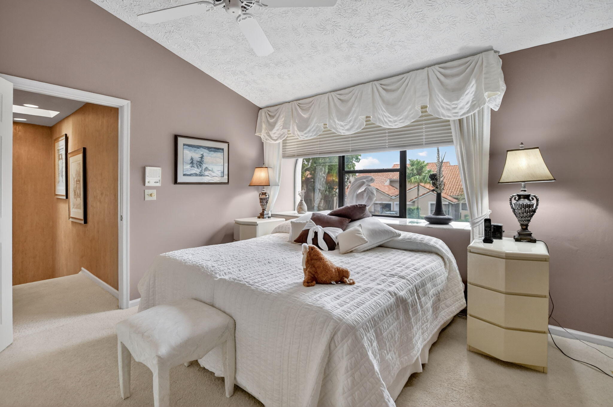 MERIDIANA AT BOCA POINTE - Residential