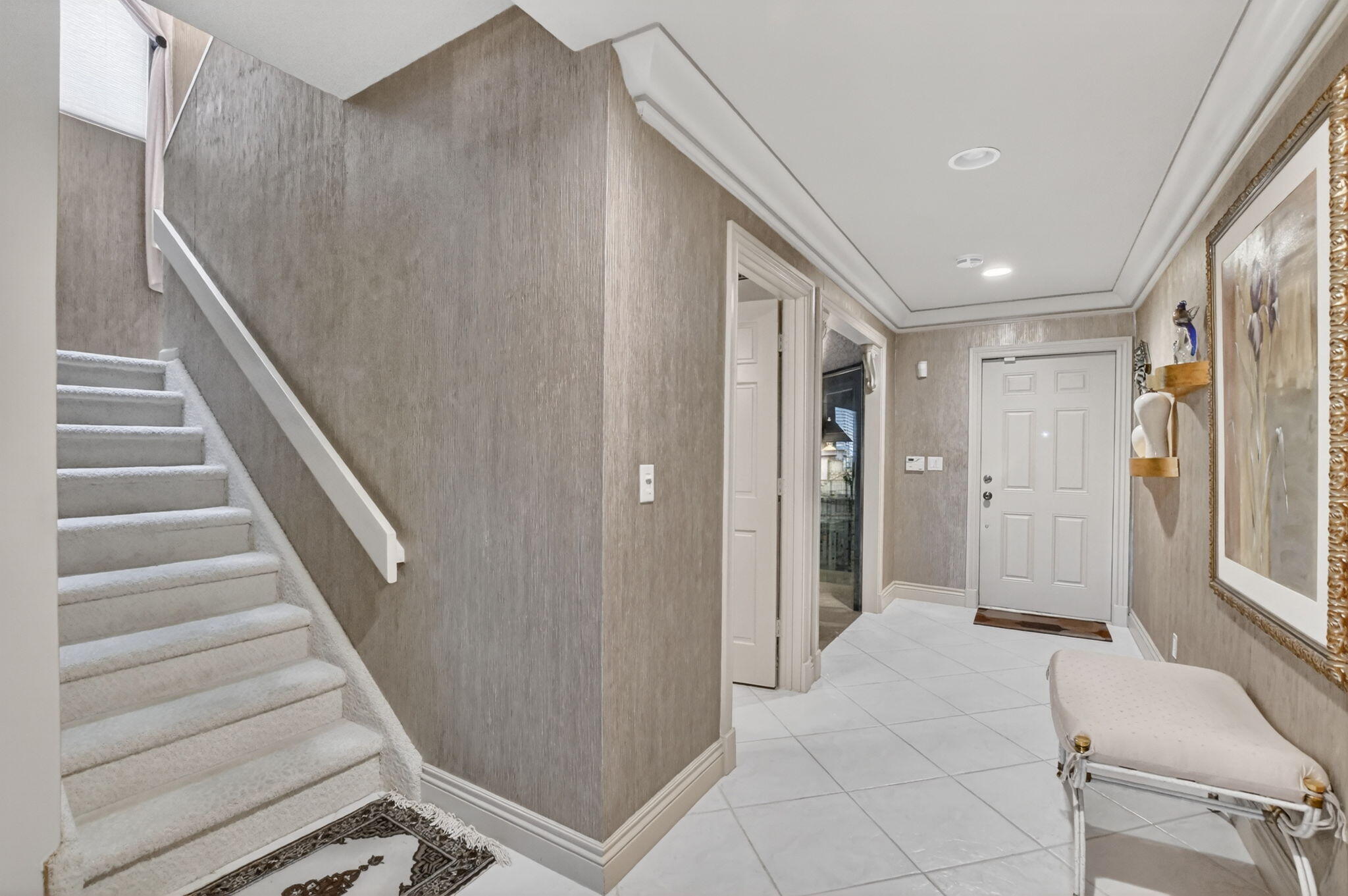 22582 Meridiana Drive