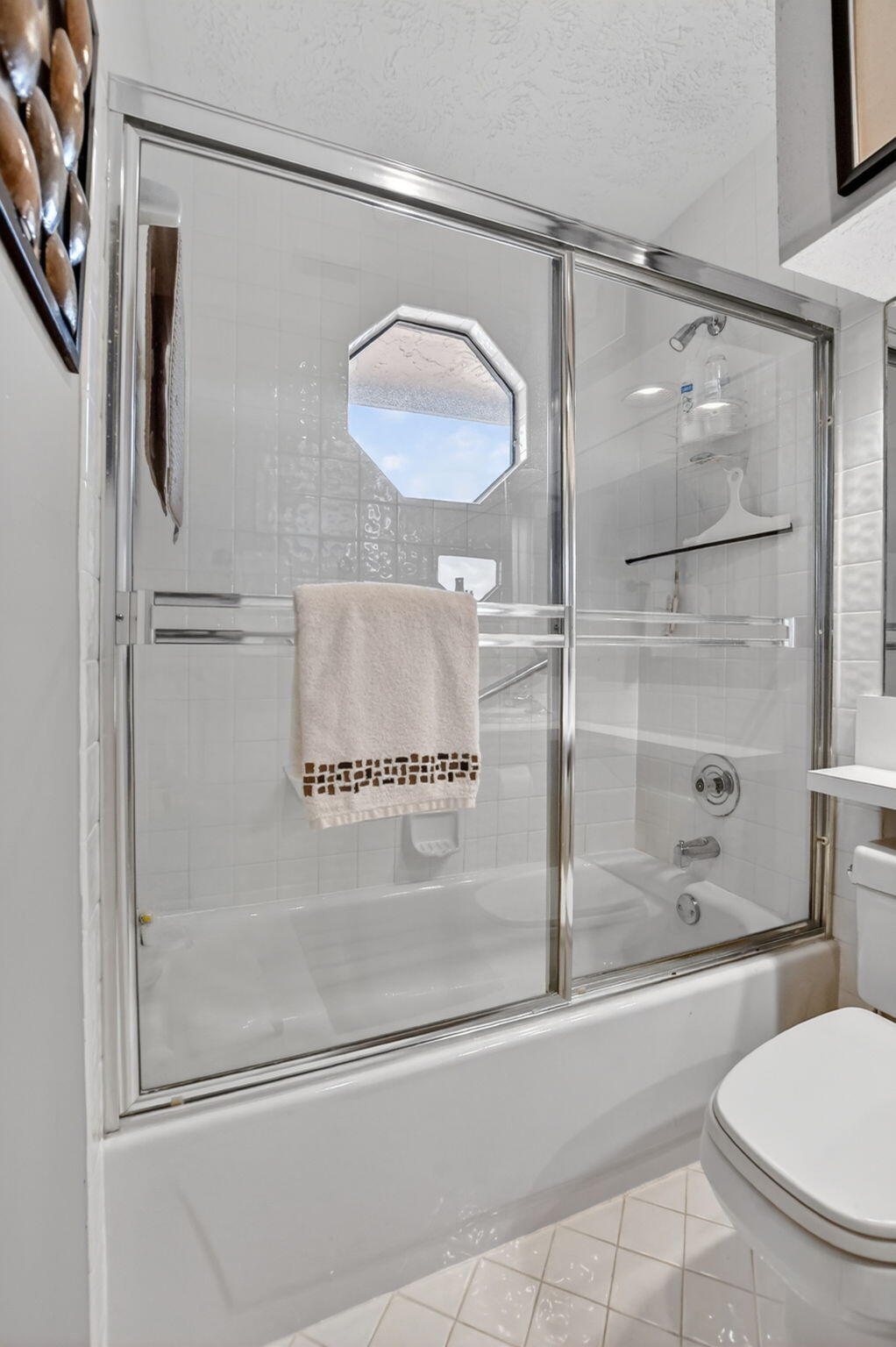 MERIDIANA AT BOCA POINTE - Residential