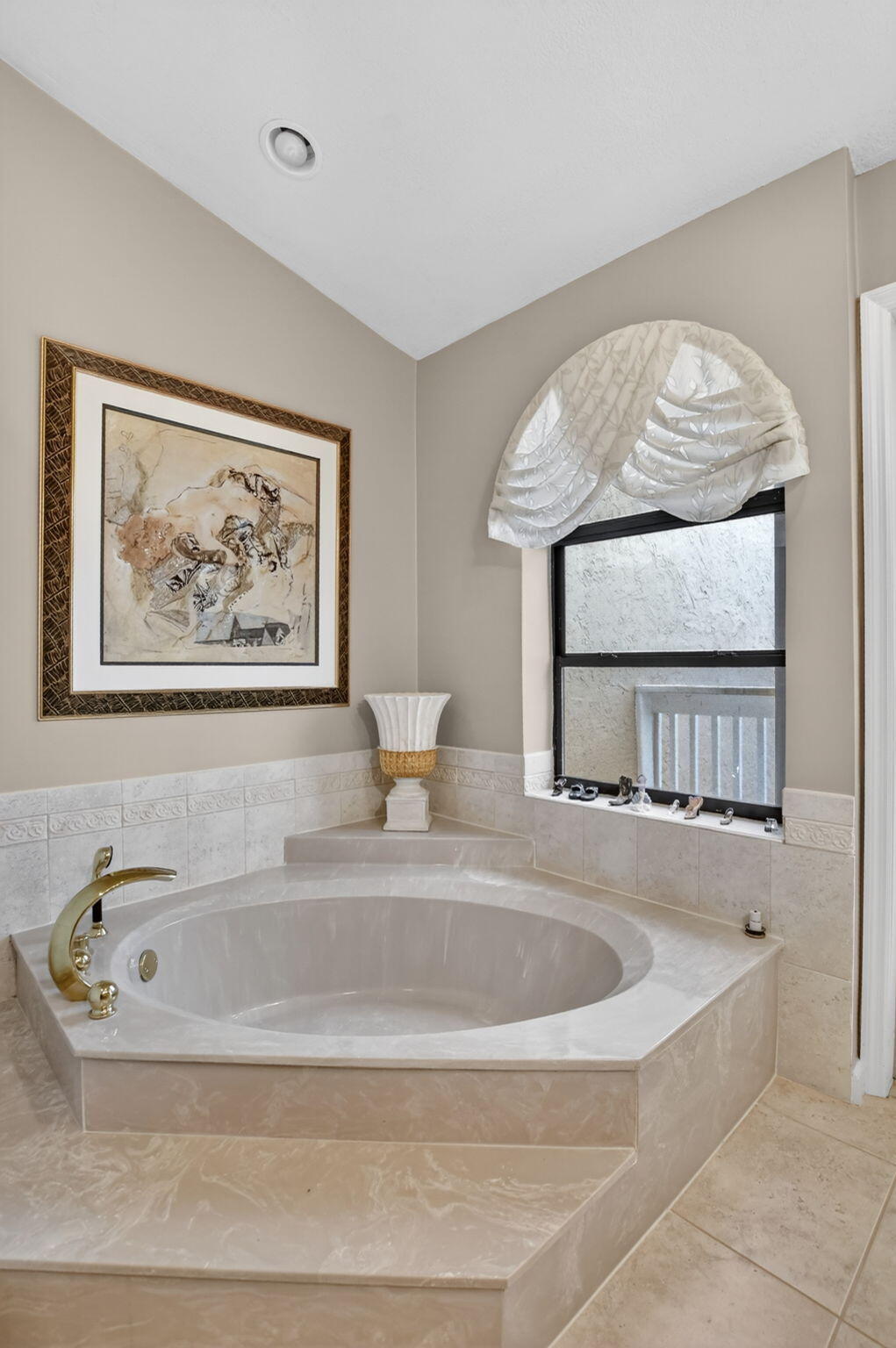 MERIDIANA AT BOCA POINTE - Residential