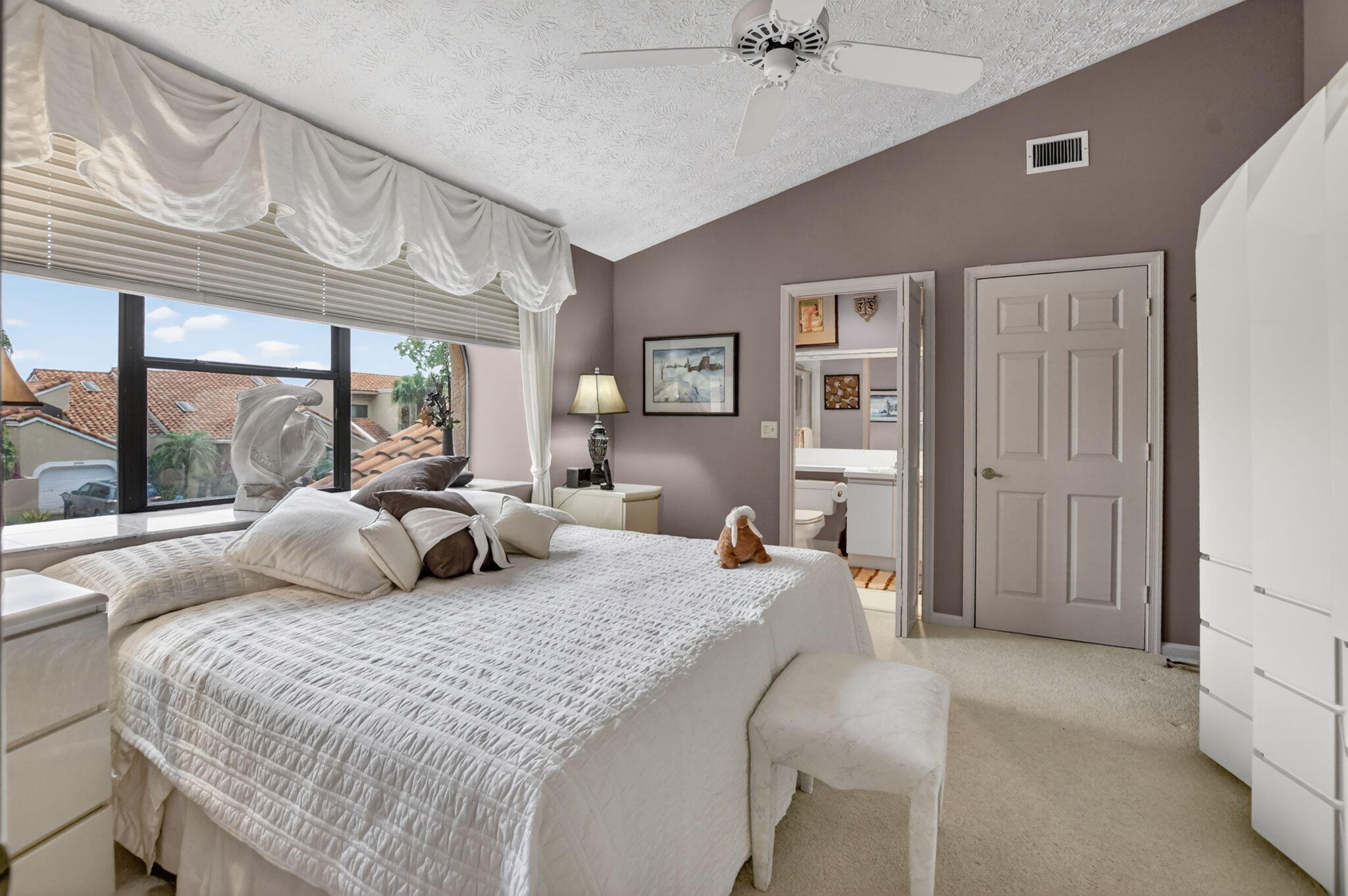 MERIDIANA AT BOCA POINTE - Residential