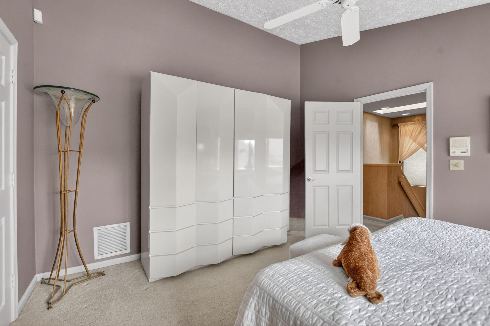 MERIDIANA AT BOCA POINTE - Residential