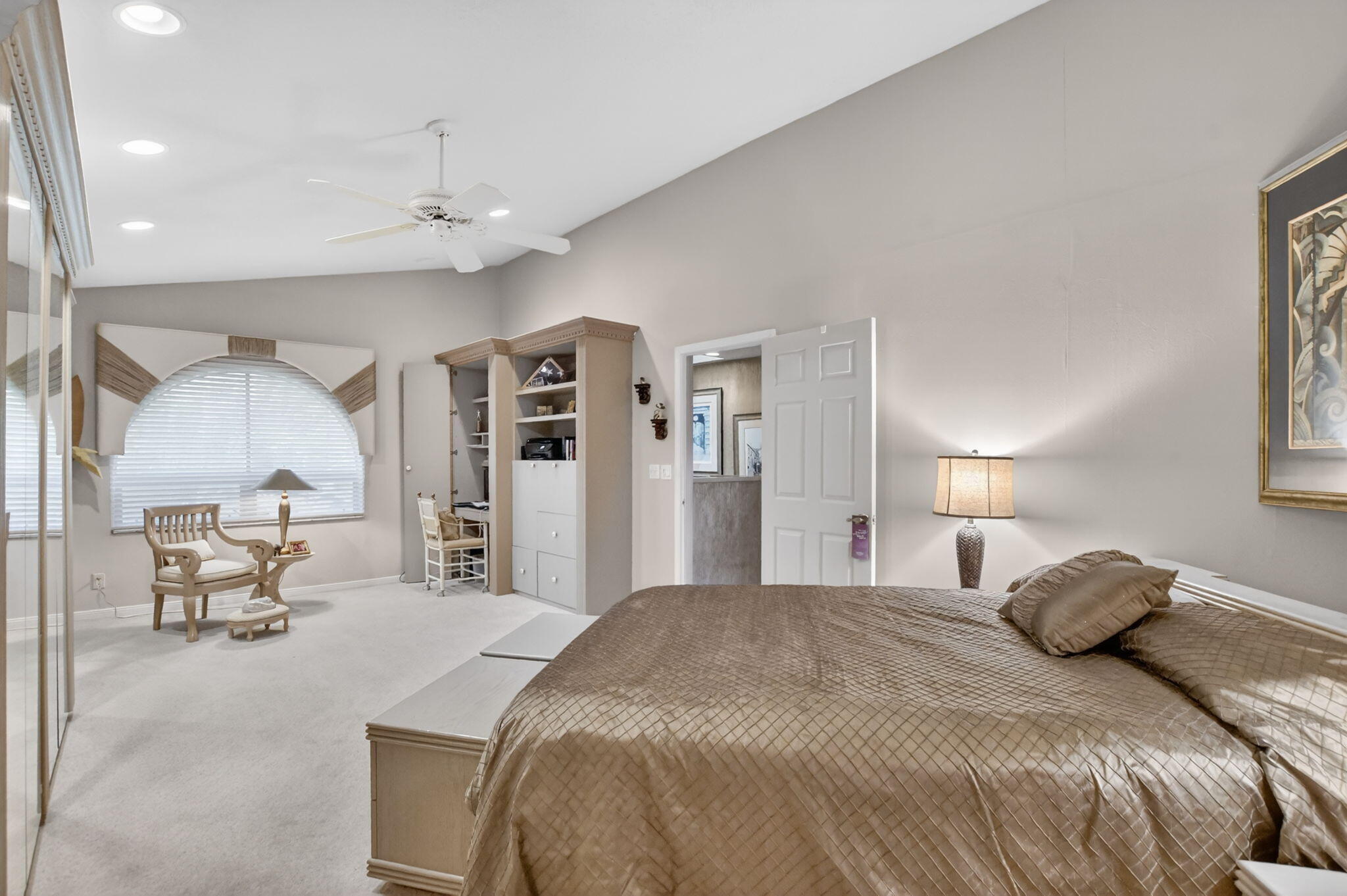 MERIDIANA AT BOCA POINTE - Residential