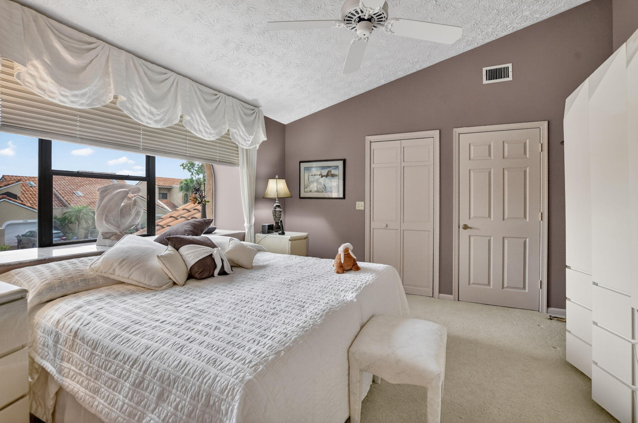 MERIDIANA AT BOCA POINTE - Residential