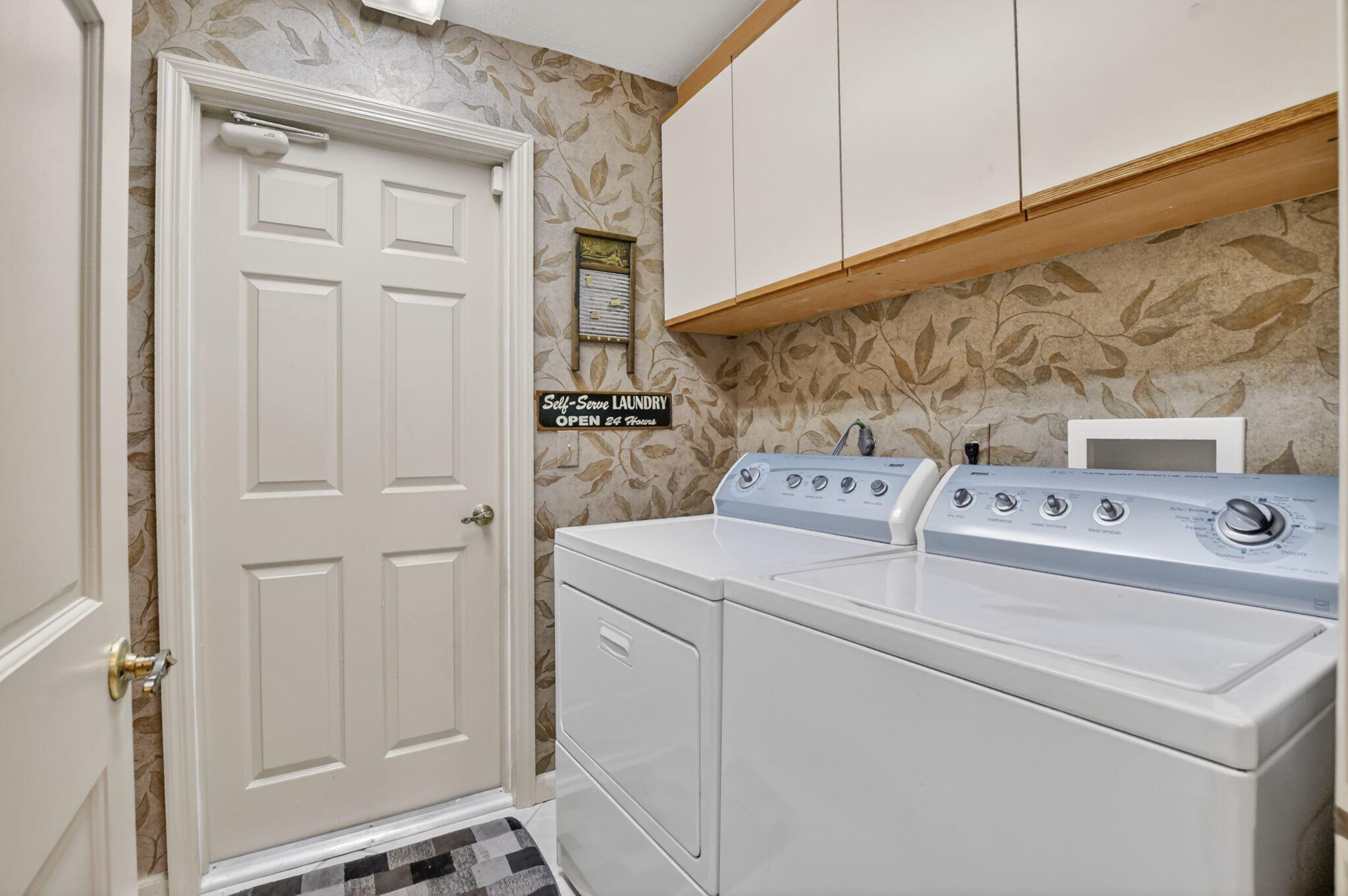 MERIDIANA AT BOCA POINTE - Residential