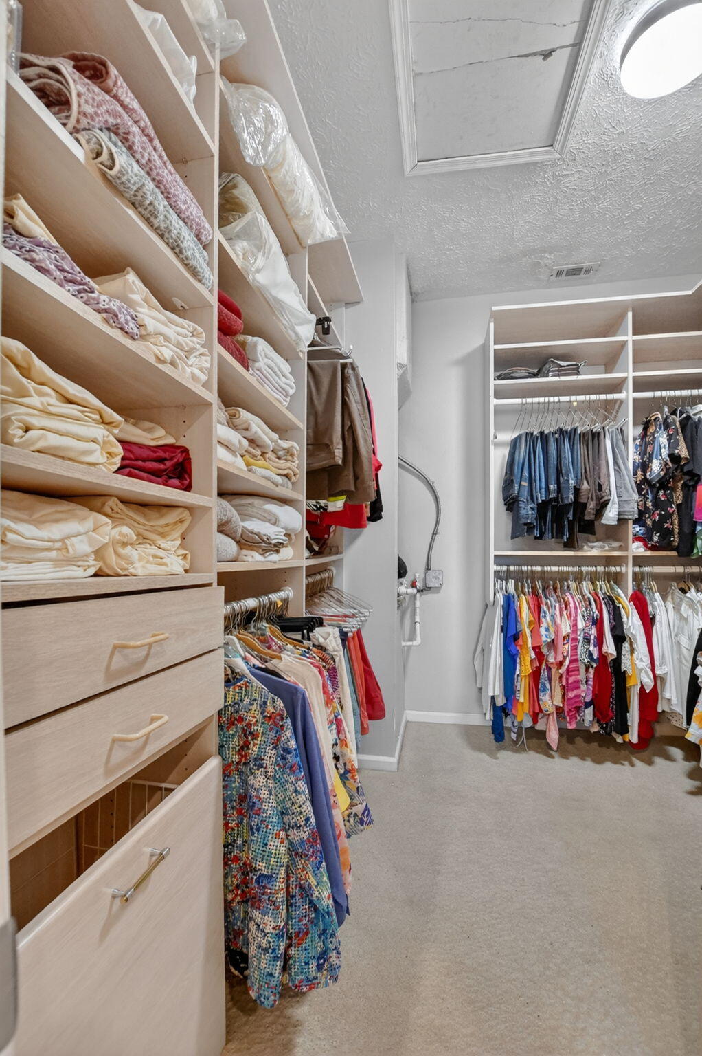 MERIDIANA AT BOCA POINTE - Residential