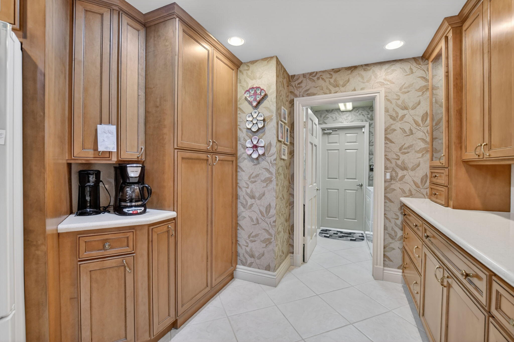 MERIDIANA AT BOCA POINTE - Residential